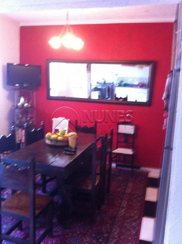Casas - Ref: V067331