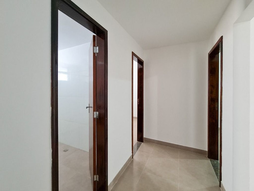 Imagem 16 de 27 de Casa Em Reforma, 2 Quartos Para Alugar, 65 M² Por R$ 2.850/mês - Itaipu - Niterói/rj - Ca0080