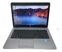 Comprar Notebook Elitebook Hp 840 G1 I7-4600u, 8gb, Hd500gb, Su002Fbat