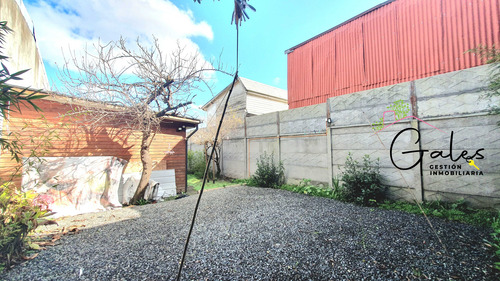 Temuco (63950)