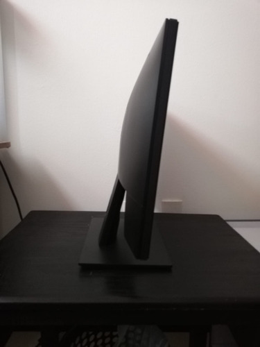 Dell Optiplex 7040 (Usado)