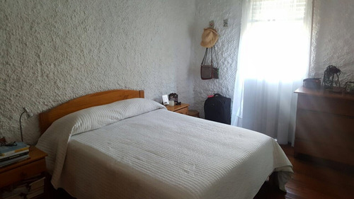 Casa En Propiedad Horizontal Con Renta Para Inversión