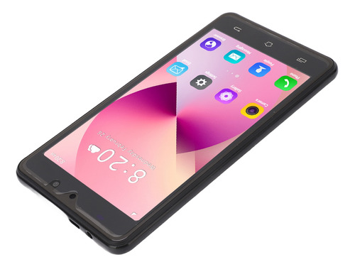 Smartphone I13 Pro Con Pantalla Qhd De 5.5 Pulgadas, Tres Ta