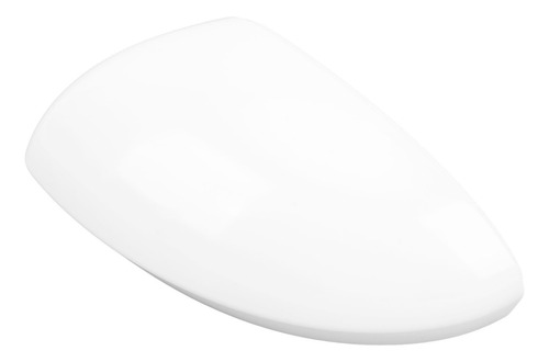 Cubierta De Espejo Retrovisor Blanco Sin Pintar Para Altima