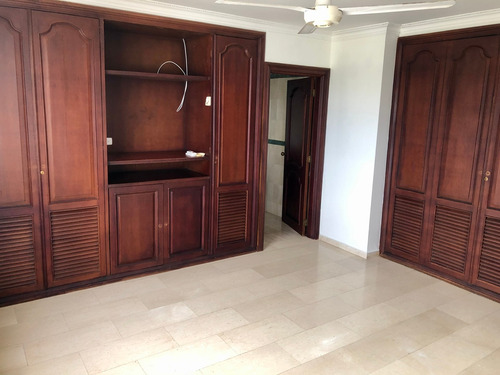 Imagen 14 de 14 de Vendo Apartamento En Bocagrande Con Vista Al Mar!
