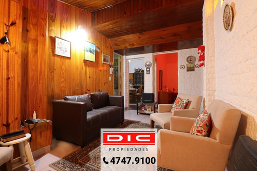 Imagen 21 de 23 de Ph 2 Dormitorios Venta - S.isi.-centro