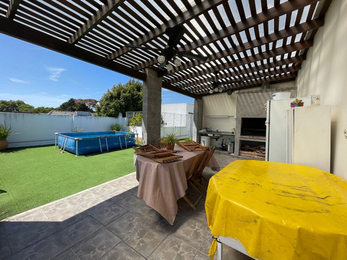 Departamento De 2 Amb. - Florida M
