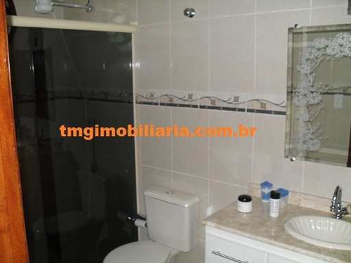 Imagem 16 de 30 de Casa Com 4 Dorms, Refúgio Da Serra, Itapecerica Da Serra - R$ 1.1 Mi, Cod: 6 - V6