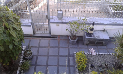 Imagem 18 de 30 de Casa Para Venda - Jardim Sulacap, Rio De Janeiro - 3 Vagas - 438
