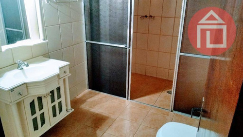 Imagem 6 de 22 de Chácara Com 4 Dormitórios À Venda, 4700 M² Por R$ 689.000,00 - Guaripocaba - Bragança Paulista/sp - Ch0221