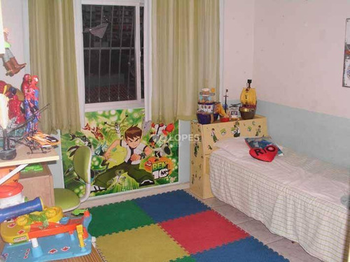 Apartamento À Venda, 105 M² Por R$ 660.000,00 - Icaraí - Niterói/rj - Ap43541