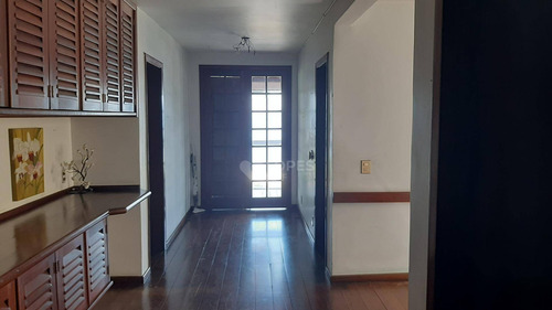 Imagem 12 de 14 de Casa Com 5 Quartos, 283 M² Por R$ 3.500.000 - Charitas - Niterói/rj - Ca21312