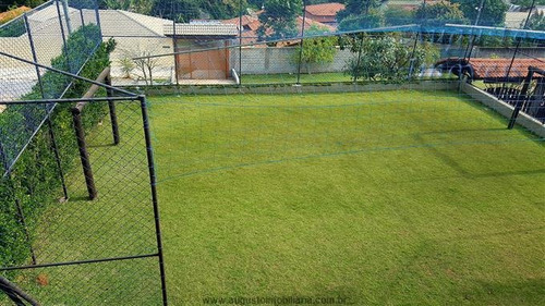 Imagem 10 de 29 de Chácaras À Venda Em Piracaia/sp - Compre O Seu Chácaras Aqui! - 1287237