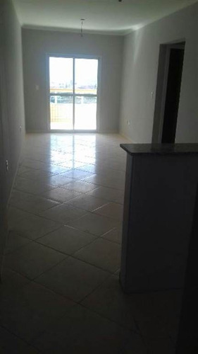 Imagem 16 de 20 de Entra De 30mil + Chaves De 35 Mil + 10 Anuais De 7 - Mcb791