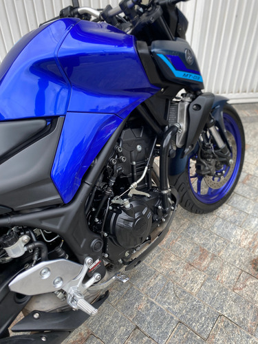 Mt 03 2023