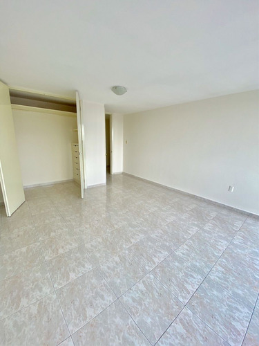 Departamento Renta Las Palmas, Morelos Cuernavaca