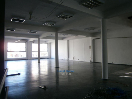 Alquiler | Edificio Exclusivamente De Oficinas, En Muy Buena Ubicació
