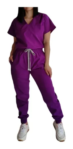 Pantalones antifluidos online para mujer