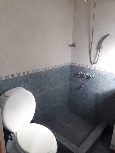 Imagen 18 de 18 de Casa En Venta En Villa Rosa, Pilar, G.b.a. Zona Norte