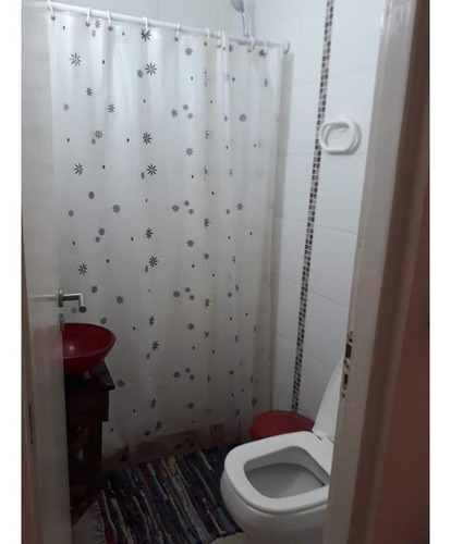 Imagen 11 de 12 de Ph De 2 Ambientes En Venta En San Clemente