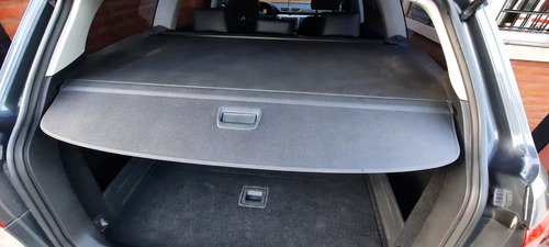 Volkswagen Passat Variant 2.0 Luxury Tsi 211cv Dsg