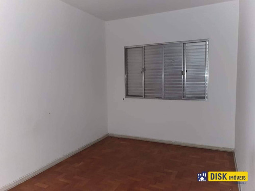 Imagem 5 de 13 de Terreno À Venda, 264 M² Por R$ 540.000,00 - Santa Terezinha - São Bernardo Do Campo/sp - Te0013