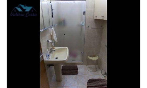 Imagem 8 de 21 de Apartamento À Venda, 177 M² Por R$ 1.350.000,00 - Jardim Paulista - São Paulo/sp - Ap1667