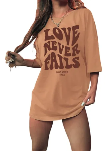 Camisa sales swag feminina