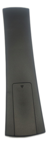 Control Remoto Para Gear, Caixun, Kioto Smartv.