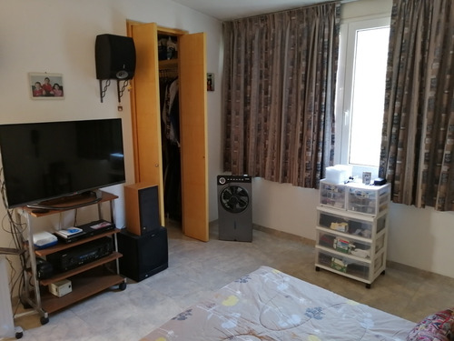 Comoda Casa En Condominio Trato Directo