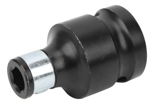 Adaptador De Enchufe De 10 Piezas Para Cabeza Cuadrada De 1/