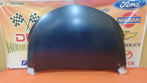 Capot Yaris 2018 2019 2020 2021 2022 2023