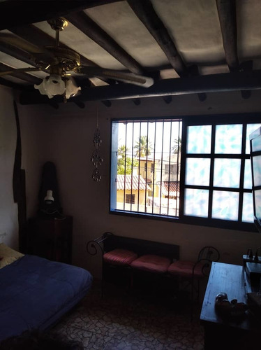 Imagen 4 de 16 de Townhouse En Venta