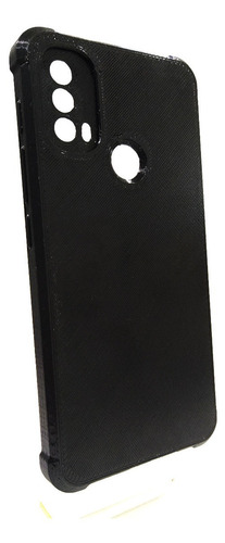 Forros Para Celulares Motorola Serie E, G, One. Pack X2