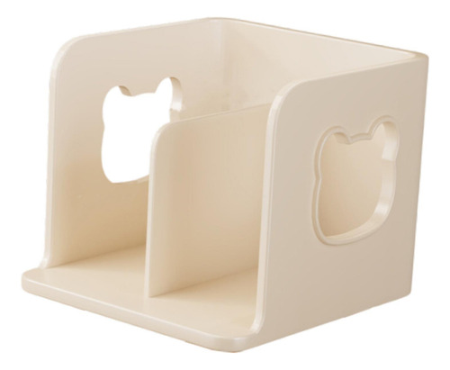Bookshelf Bookshelf Book Book Rack Estante Para Libros