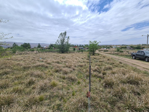 Imagen 15 de 18 de Terreno - En Venta - Villa Yacanto - Con Escritura