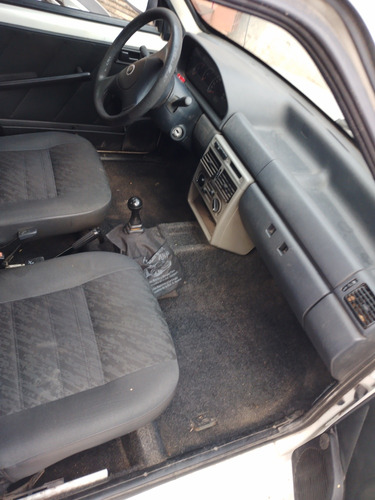 Fiat Uno 1.3 Fire Pack B 5 p