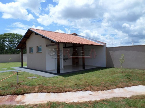 Imagem 3 de 10 de Apartamentos - Ref: V64502