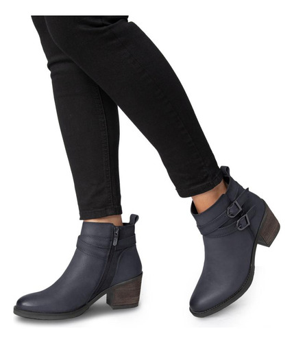 Botin Gacel Piera Marino 0660134