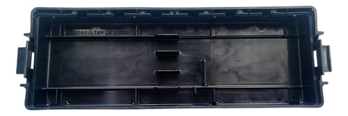 Tapa Fusibles Fd Ranger 93-97