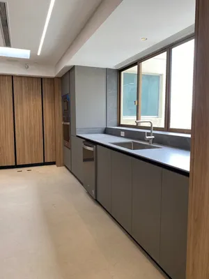 Apartamento en alquiler