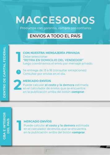 Adaptador vga online a hdmi sodimac