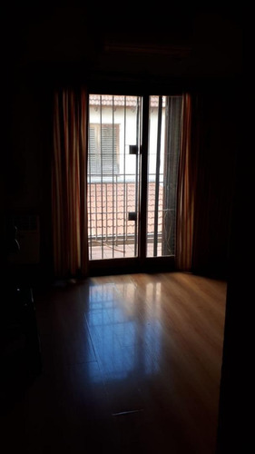 Imagen 10 de 17 de Triplex - Moron Sur