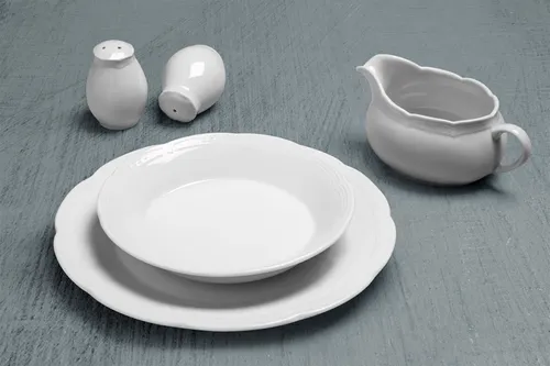 Porcelana tsuji linea 1800 new arrivals