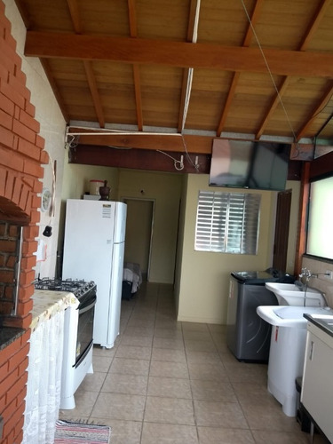 Imagem 10 de 15 de Linda Cobertura 70 M² Vila Marina! - Ap02543 - 68167747