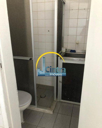 Imagem 6 de 19 de Vendo Apartamento Na Pituba, 3/4, 120m², R$ 229.000,00, Financia!!!! - J1145 - 69306751