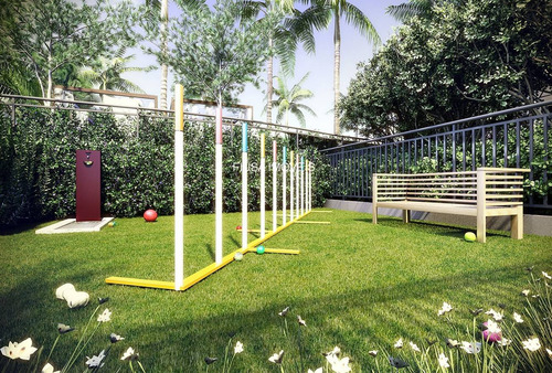Imagem 17 de 25 de Apartamento - Ap00380 - 70479062