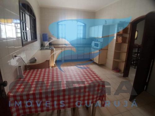 Imagem 14 de 18 de Casa Com 4 Dormitórios À Venda - Ca0316 - 34711787