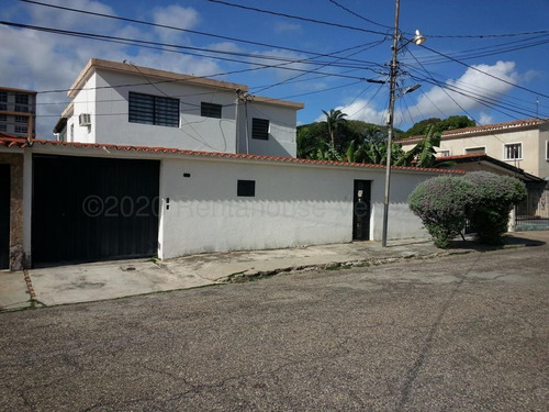 Imagen 19 de 30 de Se Vende Casa En Del Este Rah: 22-3309