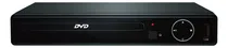 Comprar Reproductor De Dvd Sylvania Sdvd6670 Hdmi 1080p Upconvert Co